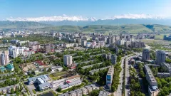 Токаев посетит Бишкек для участия в заседании Совета коллективной безопасности ОДКБ