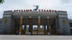 Готов ли Центральный стадион Алматы принять концерт Дженнифер Лопес? Фоторепортаж Informburo.kz
