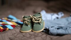 Санврачи Казахстана проверили детскую одежду: более 70% товаров не соответствовали требованиям