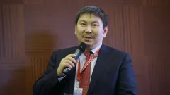 Дело ЛРТ: Талгата Ардана задержали в Турции и депортируют в Казахстан