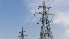 16,2 млрд тенге выделило правительство на развитие инженерной и энергетической инфраструктуры Астаны