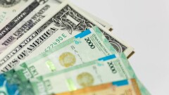 Нацфонд – детям: увеличение суммы выплаты ожидается в 2025 году