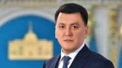 Ерлан Карин: Установление реального плюрализма – одно из главных достижений проведённых реформ