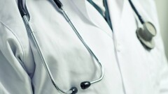 В НИИ онкологии и радиологии Алматы бесплатно проконсультируют жителей
