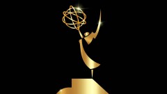 В Лос-Анджелесе вручили премии "Эмми": "Сёгун" стал лучшим драматическим сериалом