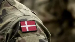 "Должны набирать больше новобранцев". Дания вводит обязательную военную службу для женщин