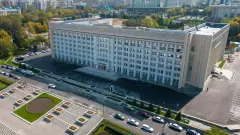 В бюджете Алматы перераспределят 57,7 млрд тенге. На что направят деньги