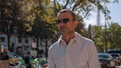 Ресторатора Александра Орлова оштрафовали по делу о причинении ущерба
