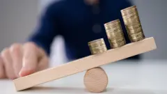 Годовая инфляция продолжает снижаться в Казахстане