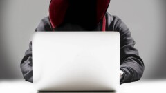 На какие сообщения не нужно реагировать? Полиция Алматы показала примеры переписок с мошенниками