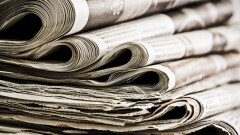 Издатель The Sun извинился перед принцем Гарри за слежку