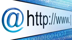 Предполагаемых организаторов портала Kizdar.net задержали в Алматы