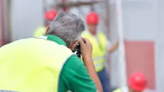 Годовой план по трудоустройству безработных старше 50 лет почти выполнили в Казахстане уже в августе