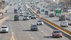 Король и королева Бельгии приедут в Алматы. Движение на дорогах могут ограничить