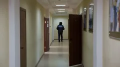 Уголовная ответственность за принуждение к браку: полиция завела 7 дел по новой статье