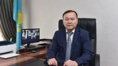 В "СК-Фармации" сменился руководитель после критики депутатов 