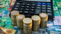 Минимальная зарплата по новой методике в Казахстане: формулу ещё обсуждают