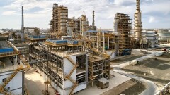 Антимонопольщики начали расследование в отношении Атырауского НПЗ