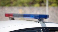 Оказал сопротивление: главу спортшколы задержали полицейские Алматинской области