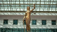 Мужчина получил пожизненное за насилие над 8-летней племянницей жены в Абайской области
