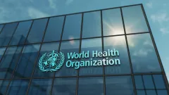 ВОЗ назвала риск вируса Нипах низким и не рекомендует вводить ограничения на поездки