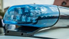 Полицейских наказали в Алматинской области за предложение подвезти несовершеннолетнюю девушку