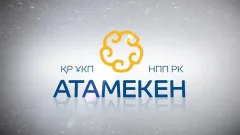 Вопрос состава президиума НПП "Атамекен" рассмотрят на съезде палаты
