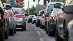 Повлияет ли распродажа 50 тысяч автомобилей в России на рынок Казахстана