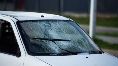 В Алматинской области водитель сбил четверых человек и скрылся: один из пешеходов погиб