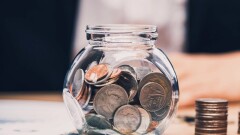 В Кыргызстане начнут штрафовать за принудительный сбор денег в школах