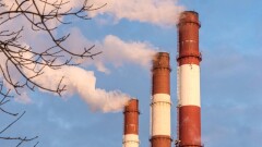 Какие ТЭЦ отремонтируют в Астане в 2024 году, уточнил Касымбек