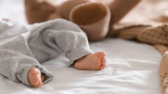 Сколько сейчас платят в Казахстане за рождение и уход за ребёнком