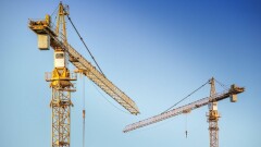 Разработать единую информационную систему в сфере строительства поручил Токаев