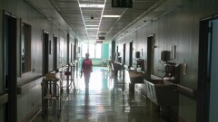 Где в Казахстане не хватает врачей, рассказали в Минздраве