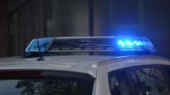 В Сарыагаше полиция расследует жестокое обращение с ребёнком с особенностями развития