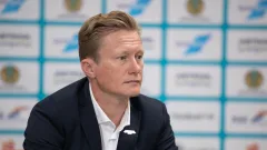 Александру Винокурову не дают "олимпийские" выплаты. Что говорят в комитете по делам спорта