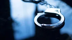 Казахстанца, подозреваемого в хищении 8,5 млрд тенге у "дочки" Самрук-Энерго, экстрадировали из России