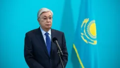 Увлеклись политическими игрищами – Токаев рассказал, за что покритиковал некоторых бизнесменов