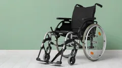 Процесс установления инвалидности планируют упростить в Казахстане