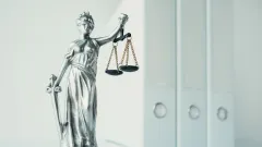 Закрыть благотворительный фонд Перизат Кайрат постановил суд в Астане