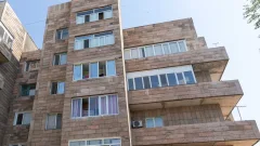 "Дом рухнет при землетрясении". Что делать алматинцам, если соседи сносят несущую стену