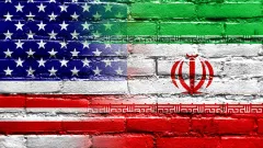 "Пусть нефть течёт". Трамп объявил о мире с Ираном
