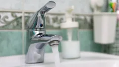 Возвращённые активы: 5,5 млрд тенге направили на водоснабжение сёл ЗКО