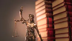 Супругу боксёра Данияра Елеусинова осудили после конфликта с двумя женщинами