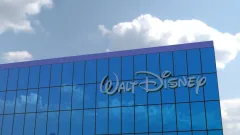 "Бездонная яма плагиата". Disney и Universal подали в суд на Midjourney из-за ИИ