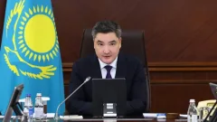 Бектенов о поручениях Токаева на Курултае: Нужны результаты от каждого министра и акима