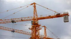 7 млрд тенге из возвращённых активов направили на строительство школы в Астане