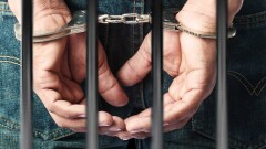 Хасана Касымбаева задержали в Алматинской области по подозрению в преступлении трёхлетней давности