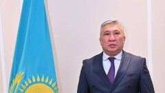 В Семее сменился аким
