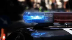 Тело пропавшей девочки нашли в Кульсары: полиция задержала подозреваемого